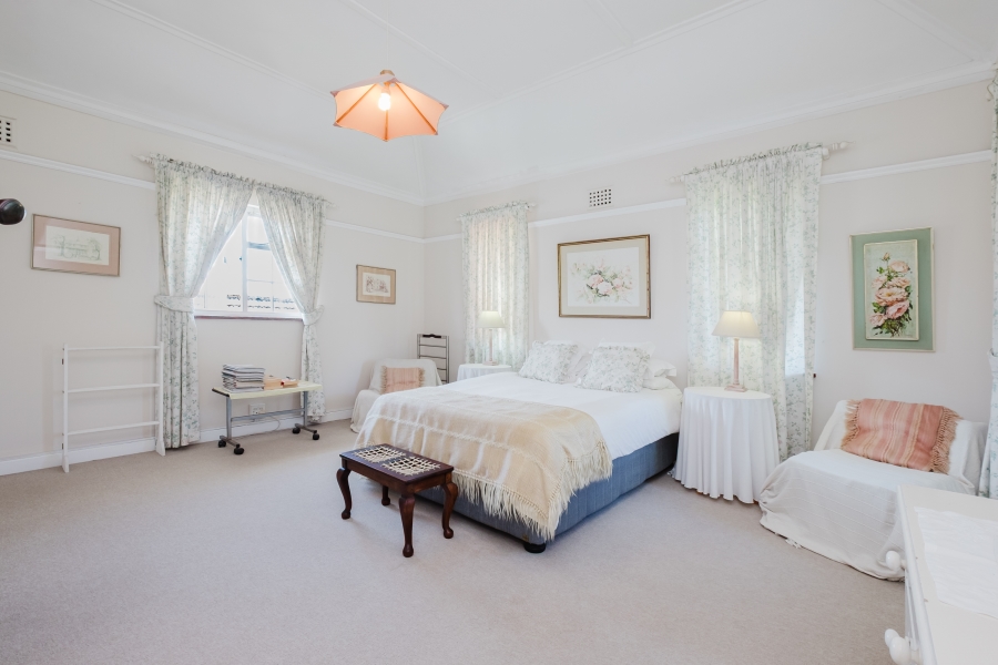 3 Bedroom Property for Sale in Rondebosch Western Cape